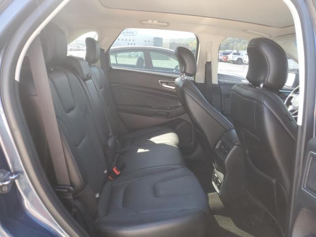 2019 FORD EDGE TITAN - 2FMPK3K94KBB00105