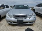 MERCEDES-BENZ E 350 4MAT photo