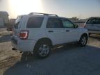 FORD ESCAPE XLT photo