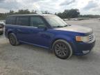 FORD FLEX SEL снимка