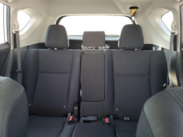 2018 TOYOTA RAV4 LE - JTMZFREV3JJ733671