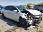 Lot #2954779407 2017 TOYOTA COROLLA L