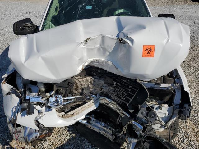 2020 FORD RANGER XL - 1FTER1EHXLLA48995