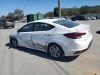 HYUNDAI ELANTRA SE photo