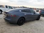 TESLA MODEL S 85 photo