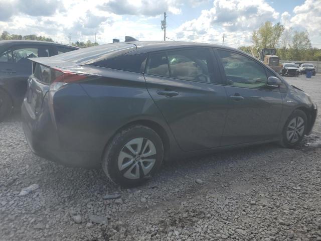 VIN JTDKARFU4G3519842 2016 Toyota Prius no.3