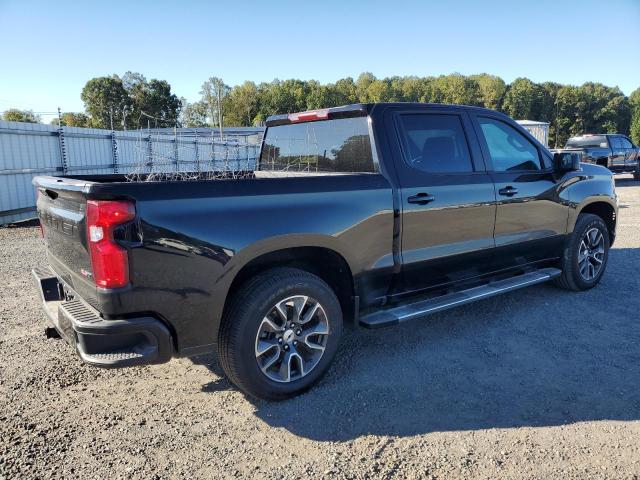 Vin: 1gcudeed6nz587502, lot: 75115934, chevrolet all models k1500 rst 20223