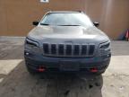 JEEP CHEROKEE T photo