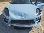 Lot #3024327106 2018 PORSCHE MACAN GTS