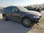 Lot #3023291005 2015 AUDI Q5 PREMIUM