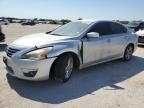 2015 NISSAN ALTIMA 2.5 - 1N4AL3APXFC209882