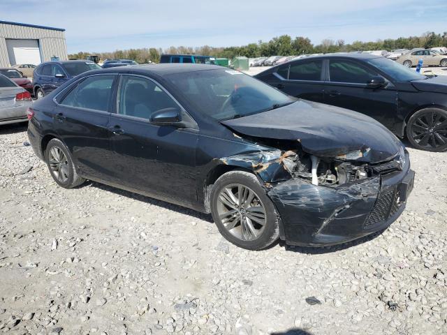 2016 TOYOTA CAMRY LE/X - 4T1BF1FK9GU159071