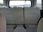 SUBARU FORESTER 2 photo