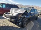 2017 HONDA ACCORD EX - 1HGCR2F71HA245934