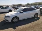 2017 VOLKSWAGEN JETTA S - 3VW2B7AJ9HM237658