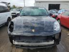 PORSCHE MACAN S photo