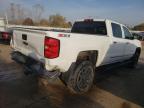 Lot #3023381257 2015 CHEVROLET SILVERADO