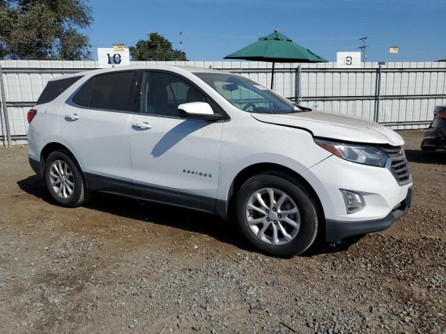 Vin: 3gnaxkev1ks630791, lot: 77956704, chevrolet equinox lt 20194