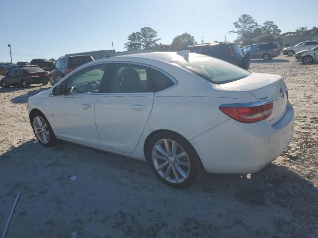 2015 BUICK VERANO CON - 1G4PR5SK0F4101214