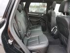 PORSCHE CAYENNE S photo