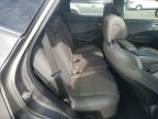 HYUNDAI SANTA FE S photo