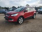 2015 FORD ESCAPE SE - 1FMCU0G75FUB26100