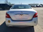 NISSAN MAXIMA S photo