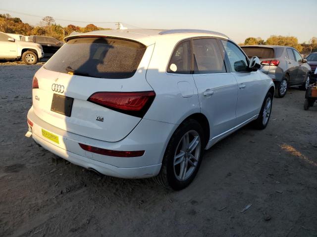 VIN WA1CMAFP9EA018990 2014 Audi Q5, Tdi Premium Plus no.3