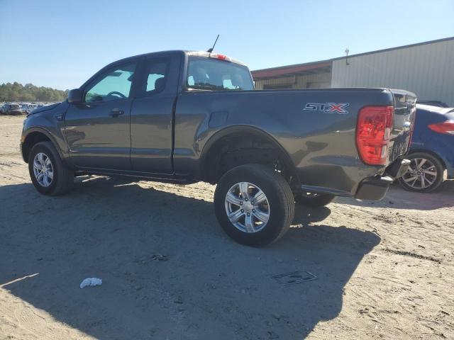 2020 FORD RANGER XL - 1FTER1EHXLLA84556