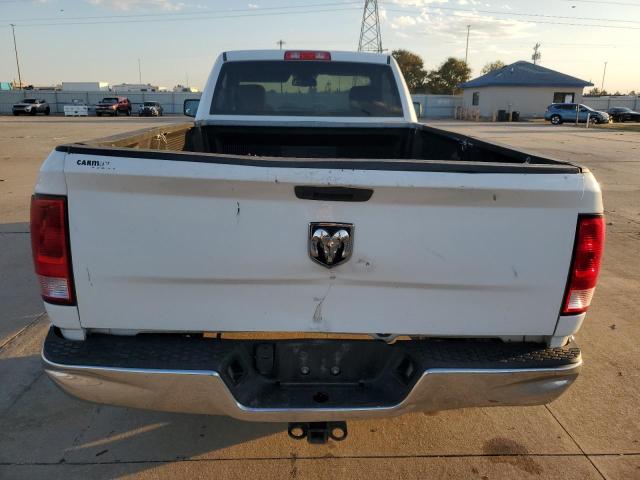2020 RAM 1500 CLASS - 3C6JR6DT4LG168958