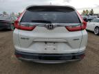 HONDA CR-V EXL снимка