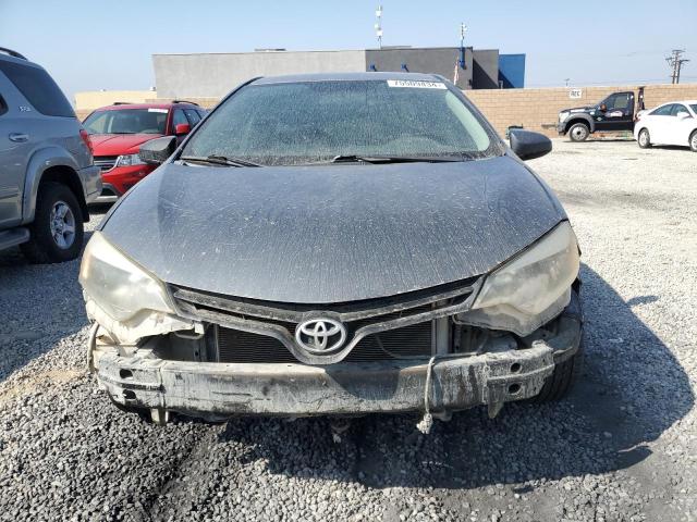 VIN 5YFBURHE5GP367560 2016 Toyota Corolla, L no.5