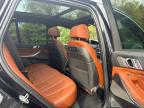 BMW X5 XDRIVE4 photo