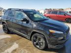 JEEP CHEROKEE S photo