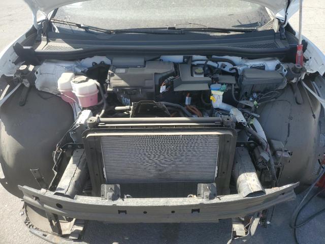 2023 VOLKSWAGEN ID.4 PRO S - 1V2VMPE84PC022446
