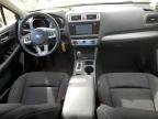 SUBARU LEGACY 2.5 снимка