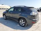 LEXUS RX 350 photo