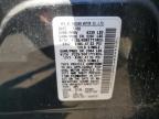 Lot #2991137190 2009 NISSAN ROGUE