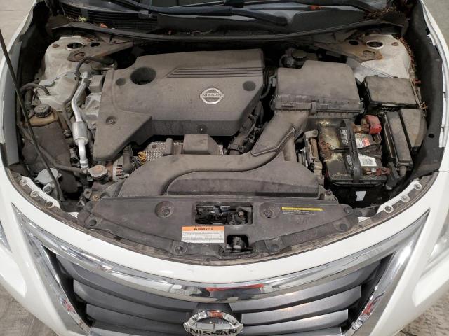 VIN 1N4AL3AP3EC168056 2014 Nissan Altima, 2.5 no.11