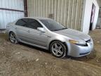 ACURA 3.2TL photo