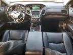 ACURA RLX ADVANC photo