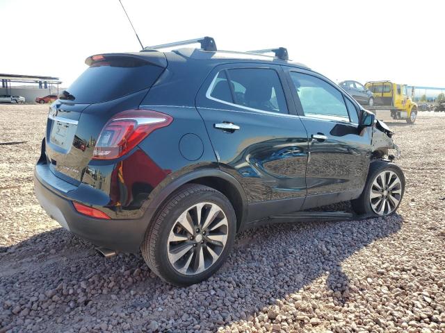 VIN KL4CJBSB1HB184749 2017 Buick Encore, Preferred Ii no.3