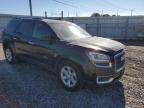 GMC ACADIA SLE photo