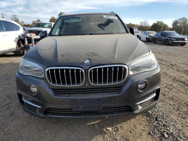 2015 BMW X5 XDRIVE3 - 5UXKR0C52F0K52569