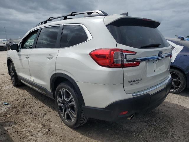 2023 SUBARU ASCENT LIM - 4S4WMAUD8P3444362