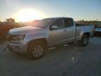 2015 CHEVROLET COLORADO - 1GCHTAE33F1185506