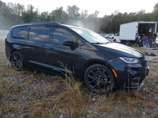 2021 CHRYSLER PACIFICA T - 2C4RC1BGXMR556603