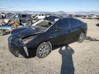 2019 TOYOTA PRIUS - JTDL9RFU3K3010363