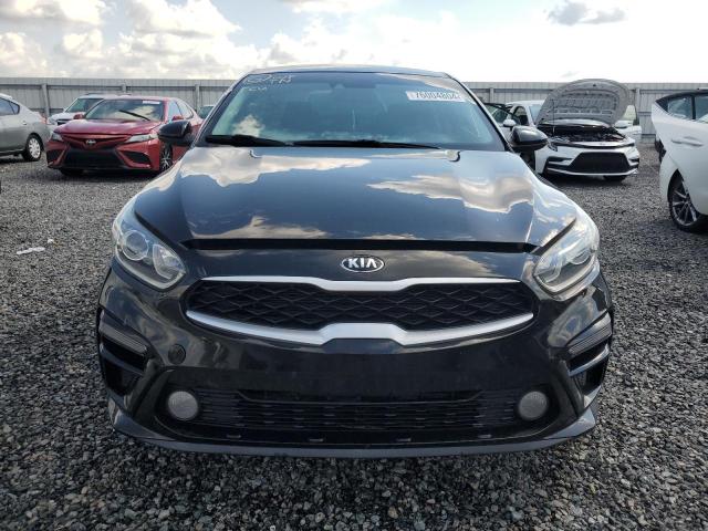 2020 KIA FORTE FE - 3KPF24AD7LE194731