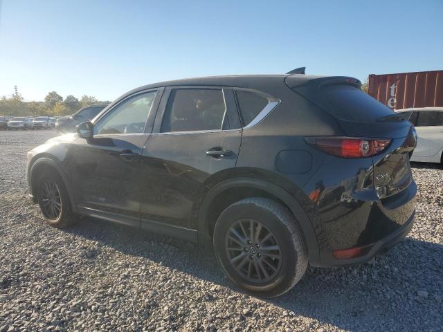 2021 MAZDA CX-5 TOURI - JM3KFACM3M0321796